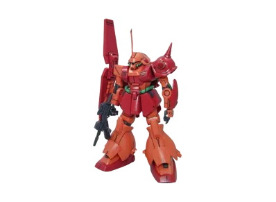 HGUC 1/144 RMS-108 Marasai