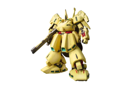 HGUC 1/144 PMX-003 The-O