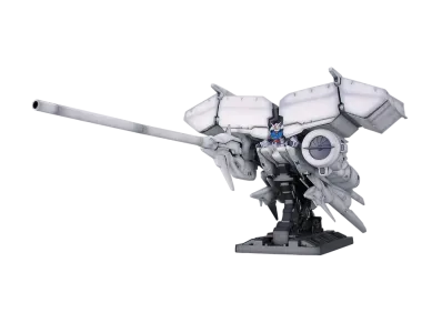 HGUC 1/144 RX-78GP03 Gundam GP03 Dendrobium