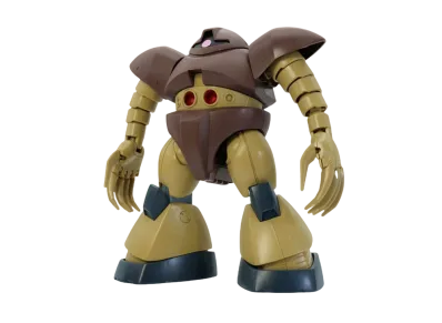 HGUC 1/144 MSM-03 Gogg