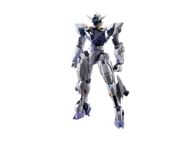 HG 1/144 Gundam Lubrisjiu