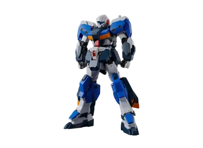HG 1/144 G-Line Standard Armor
