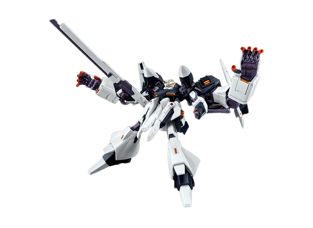 ガンプラ】「プレミアムバンダイ」2024年7月1日11時から予約開始