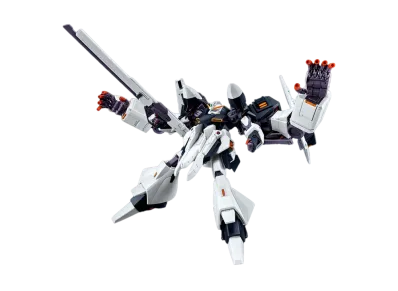 ガンプラ】「プレミアムバンダイ」2024年7月1日11時から予約開始の商品 ガンプラ】「プレミアムバンダイ」2024年7月1日11時から予約開始の商品