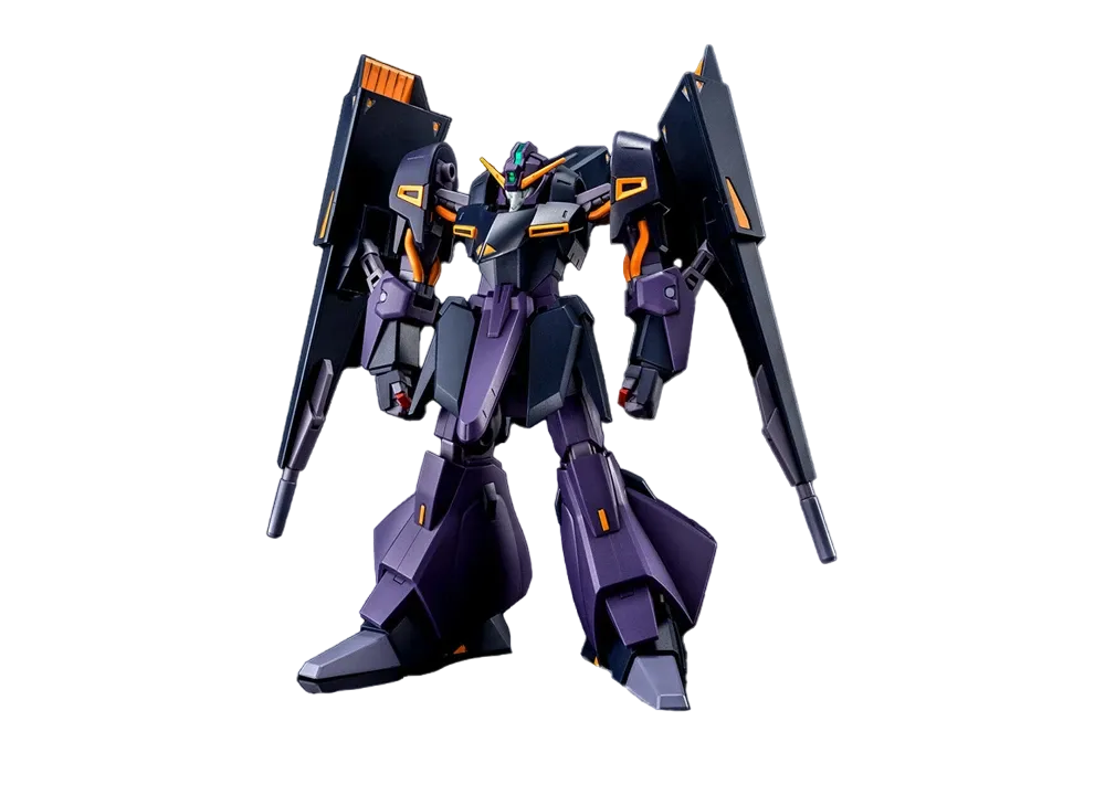 ガンプラ】「プレミアムバンダイ」2024年7月1日11時から予約開始