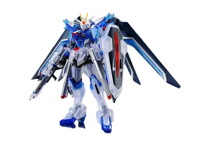 MG 1/100 パーフェクトジオングの新品/中古フリマ(通販)|スニダン MG 1/100 パーフェクトジオングの新品/中古フリマ(通販)|スニダン