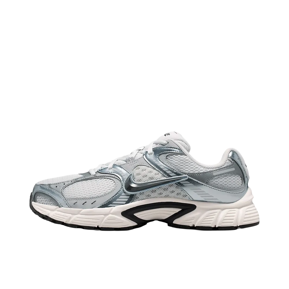 Nike V5 RNR 