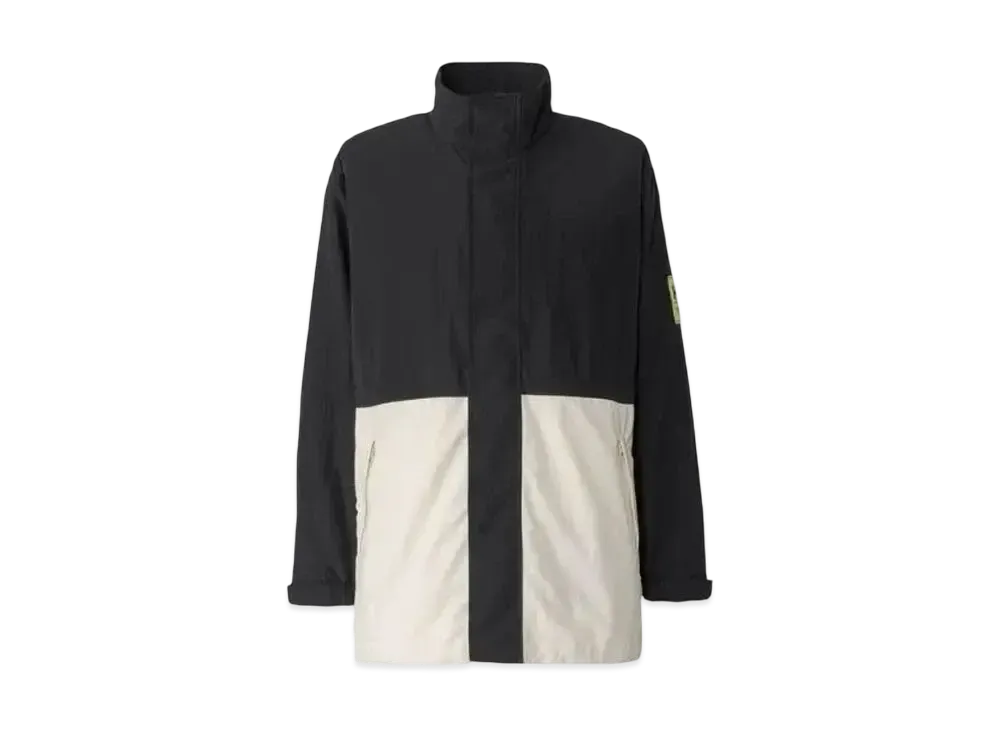 1/24発売｜agnès b. × HELLY HANSEN collection｜抽選/販売/定価情報