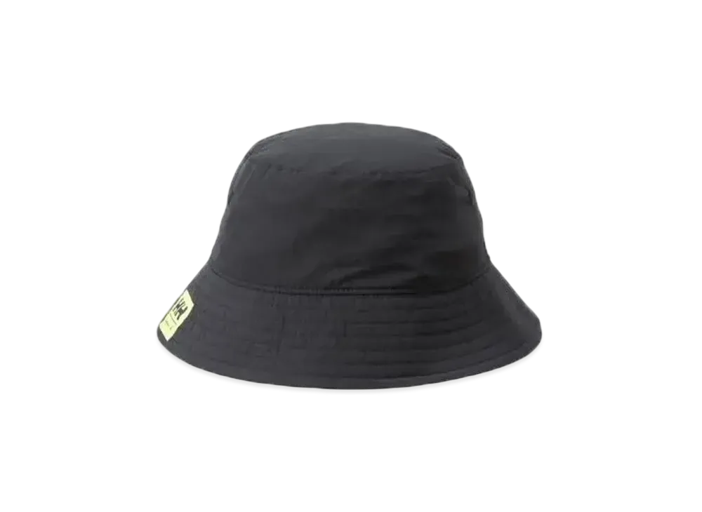 HELLY HANSEN x agnes b. Nylon Hat 