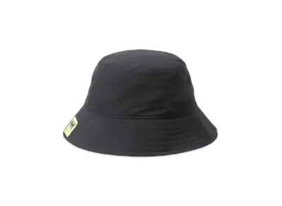 HELLY HANSEN x agnes b. Nylon Hat HELLY HANSEN x agnes b. Nylon Hat