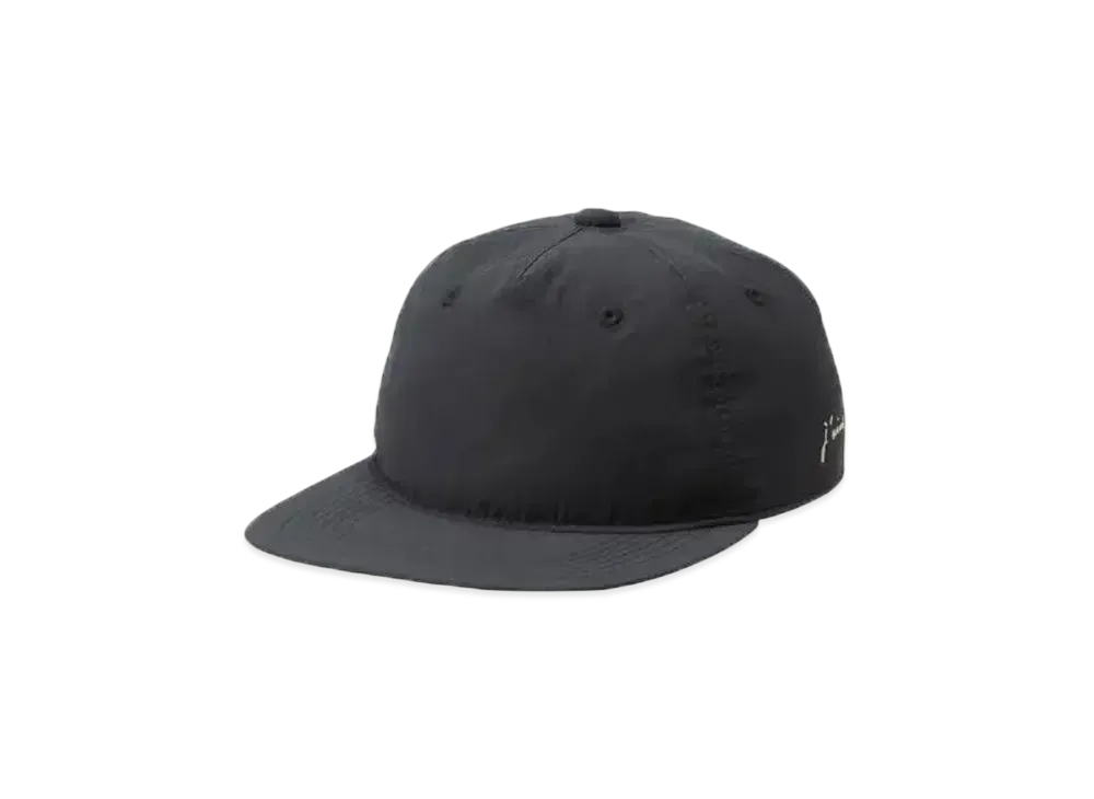 HELLY HANSEN x CHALLENGER Racing Wind Cap 