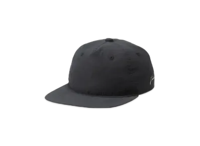 HELLY HANSEN x CHALLENGER Racing Wind Cap HELLY HANSEN x CHALLENGER Racing Wind Cap