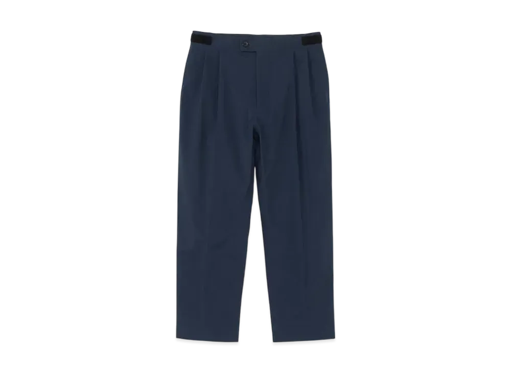 HELLY HANSEN R.M.C Gore-Tex Waterproof Pants "DeepNavy"