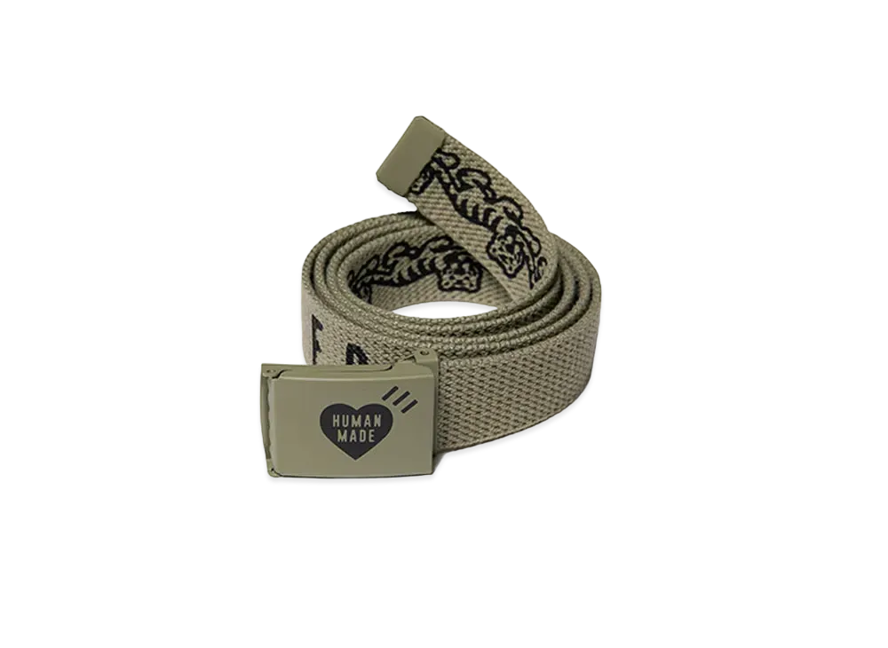 ヒューマンメイド ベルト・バックル 人気アイテム通販(新品/中古