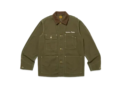 10/7発売|HUMAN MADE Season 26 collection|抽選/販売/定価情報 10/7発売|HUMAN MADE Season 26 collection|抽選/販売/定価情報