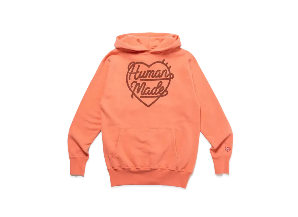 HUMAN MADE Duck カバーオール ジャケット ブラウン HUMAN MADE Duck カバーオール ジャケット ブラウン