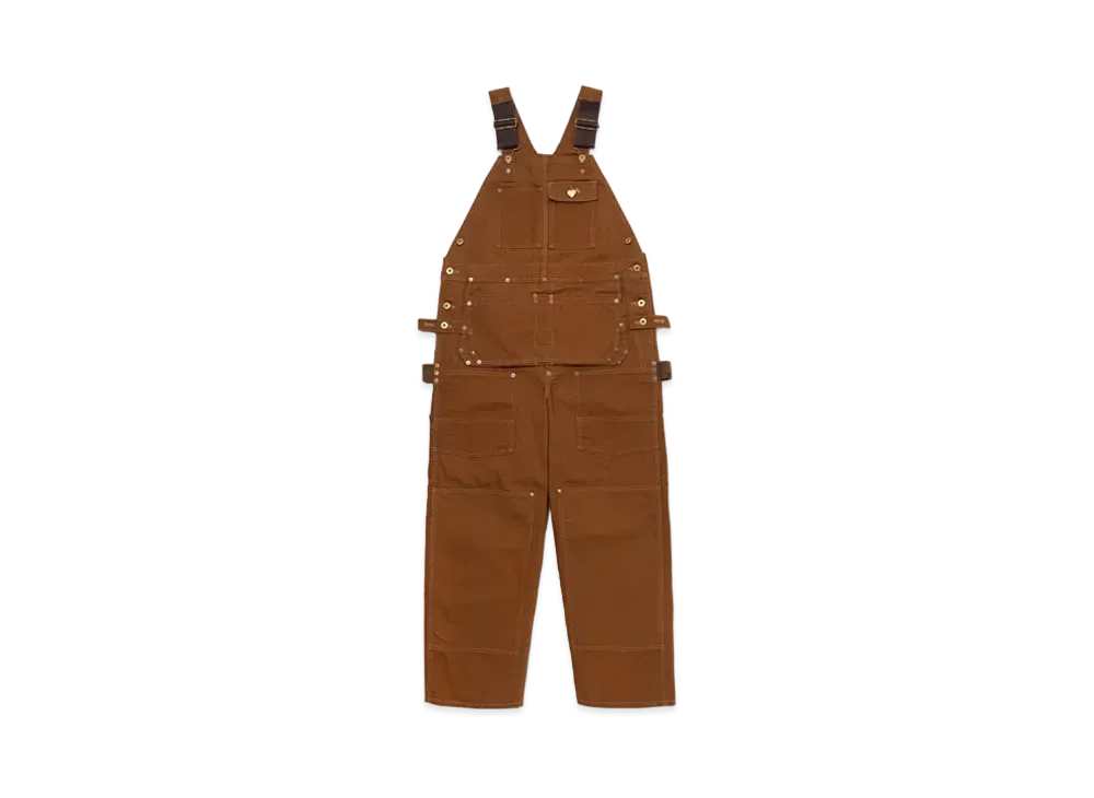 10/7発売｜HUMAN MADE Season 26 collection｜抽選/販売/定価