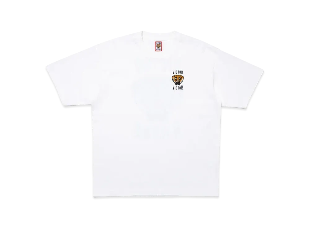 10/20・10/21発売｜Victor Victor Worldwide Official Item