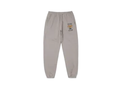 Victor Victor Worldwide Sweatpants "Gray"