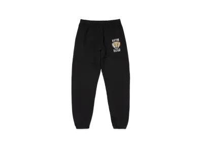 Victor Victor Worldwide Sweatpants "Black"