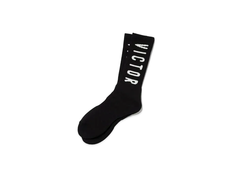 10/20・10/21発売｜Victor Victor Worldwide Official Item｜抽選/販売