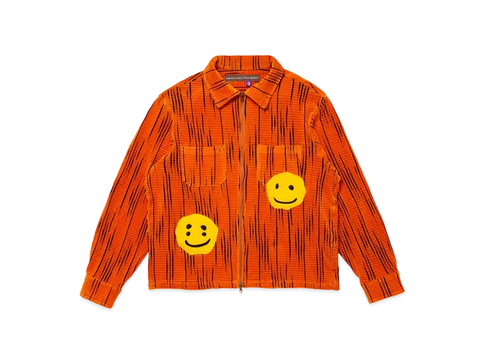 10/28発売｜Cactus Plant Flea Market 