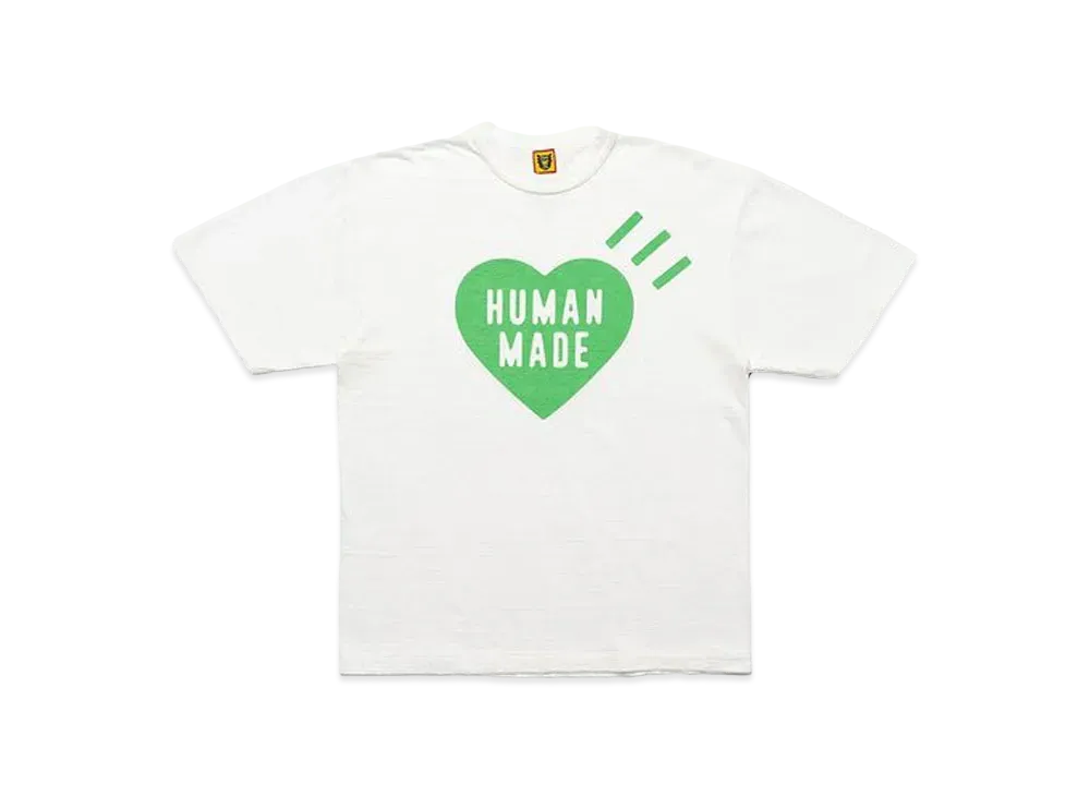 10/28発売｜HUMAN MADE 