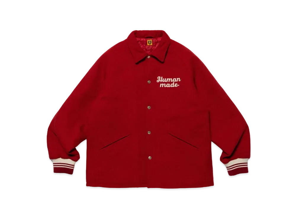 ウェア Supreme S/S Rugby \