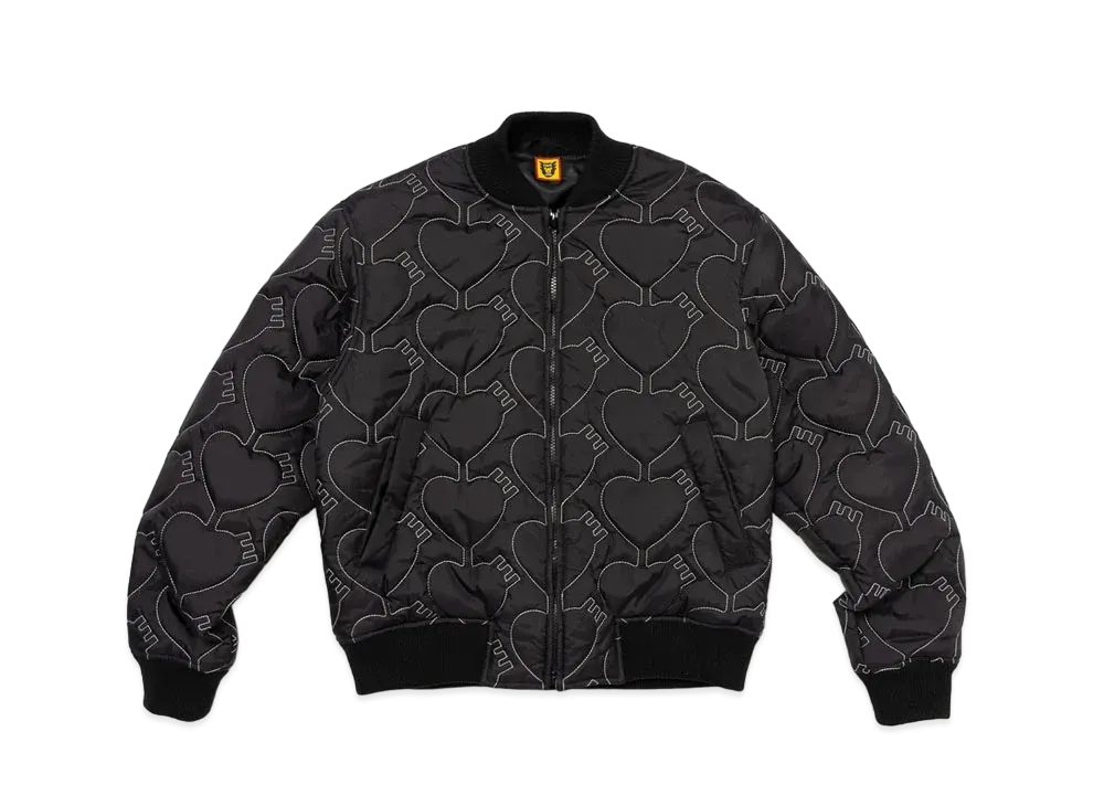 11/18発売｜HUMAN MADE Season 26 collection｜抽選/販売/定価情報