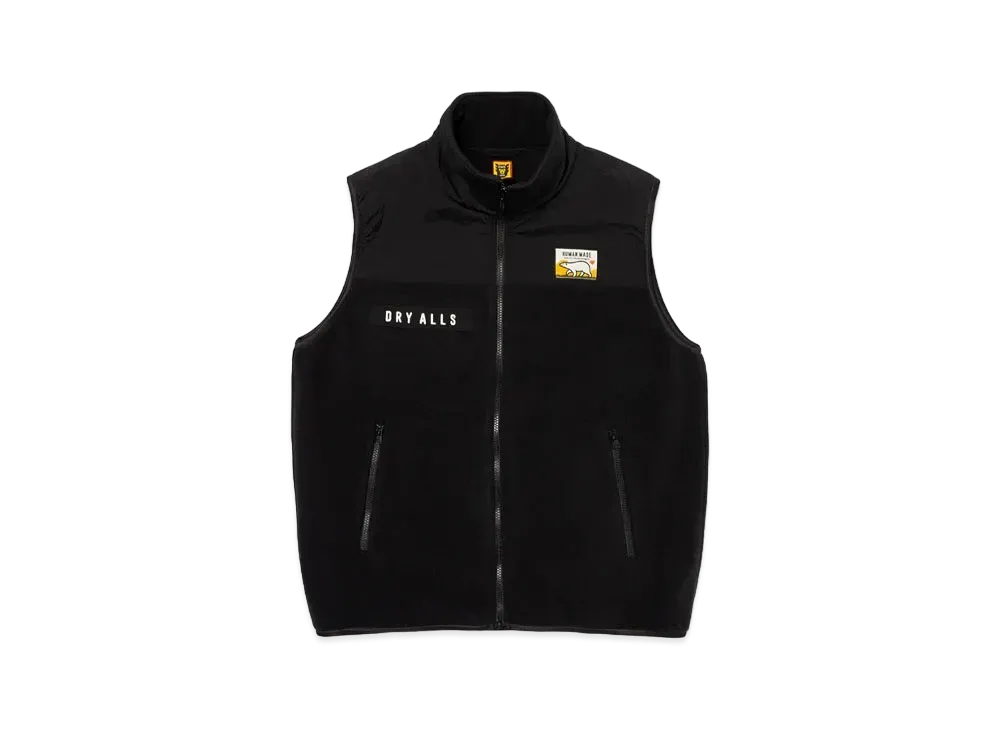 11/25発売｜HUMAN MADE Season 26 collection｜抽選/販売/定価情報