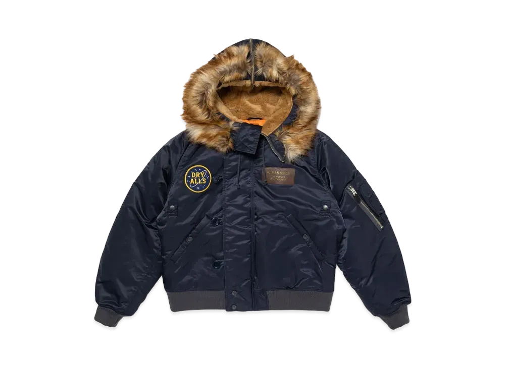 12/9発売｜HUMAN MADE Season 26 collection｜抽選/販売/定価情報