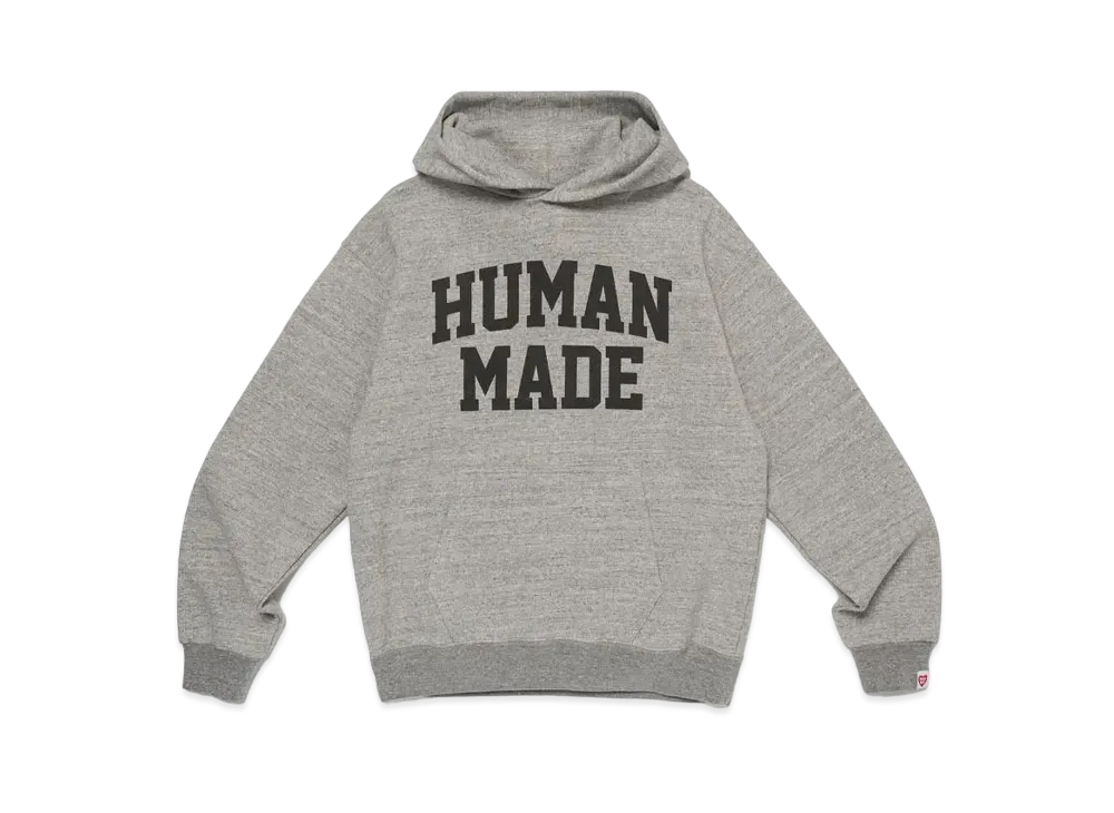 12/9発売｜HUMAN MADE Season 26 collection｜抽選/販売/定価