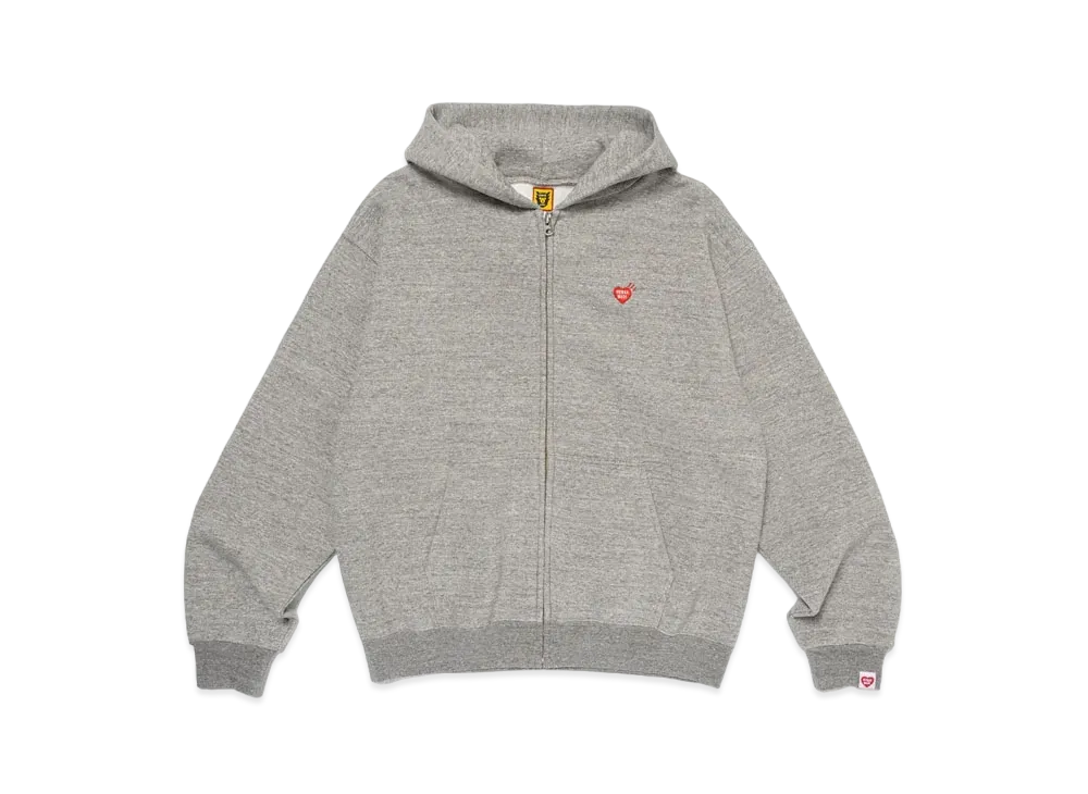 12/9発売｜HUMAN MADE Season 26 collection｜抽選/販売/定価情報