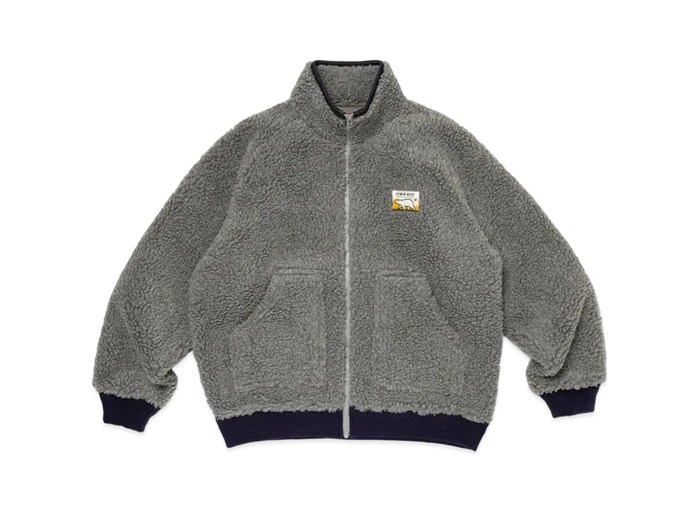 12/16発売｜HUMAN MADE SEASON26 collection｜抽選/販売/定価情報