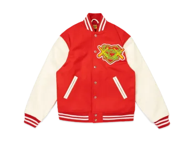 12/23発売|KAWS × HUMAN MADE Season 2 collection|抽選/販売/定価 12/23発売|KAWS × HUMAN MADE Season 2 collection|抽選/販売/定価