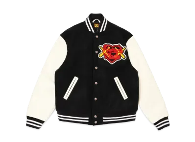 12/23発売|KAWS × HUMAN MADE Season 2 collection|抽選/販売/定価 12/23発売|KAWS × HUMAN MADE Season 2 collection|抽選/販売/定価