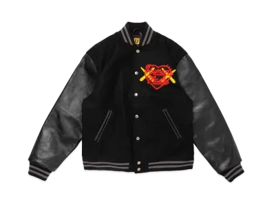 12/23発売|KAWS × HUMAN MADE Season 2 collection|抽選/販売/定価 12/23発売|KAWS × HUMAN MADE Season 2 collection|抽選/販売/定価