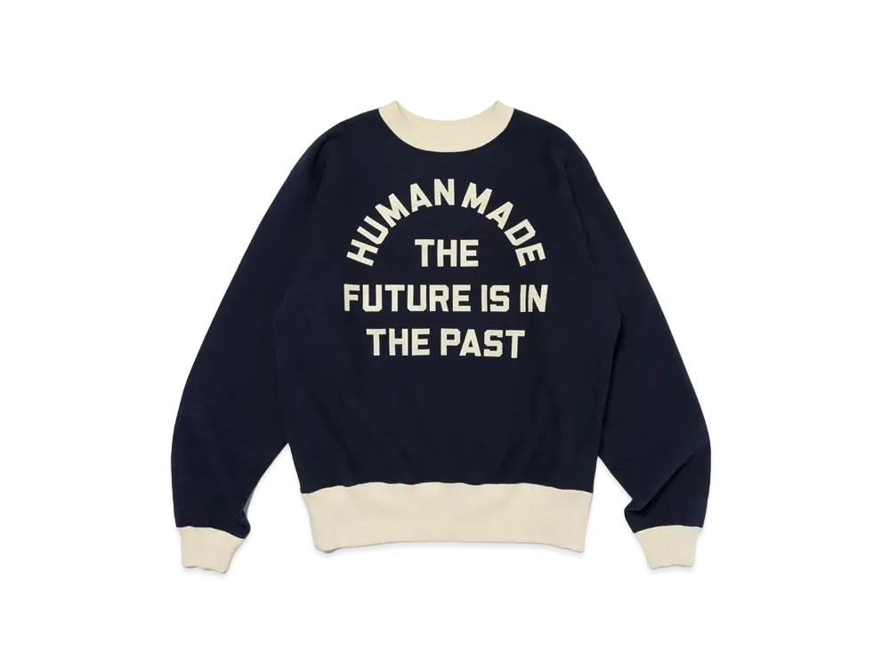 1/13発売｜HUMAN MADE Season 27 collection｜抽選/販売/定価情報