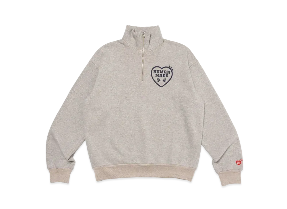 1/20発売｜HUMAN MADE Season 27 collection｜抽選/販売/定価情報