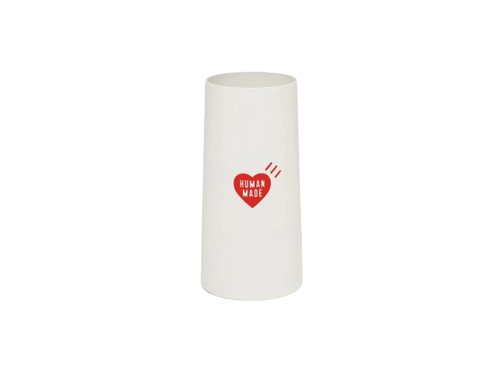 HUMAN MADE Handy Wiper Stand "White"