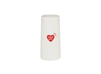 HUMAN MADE Handy Wiper Stand "White"