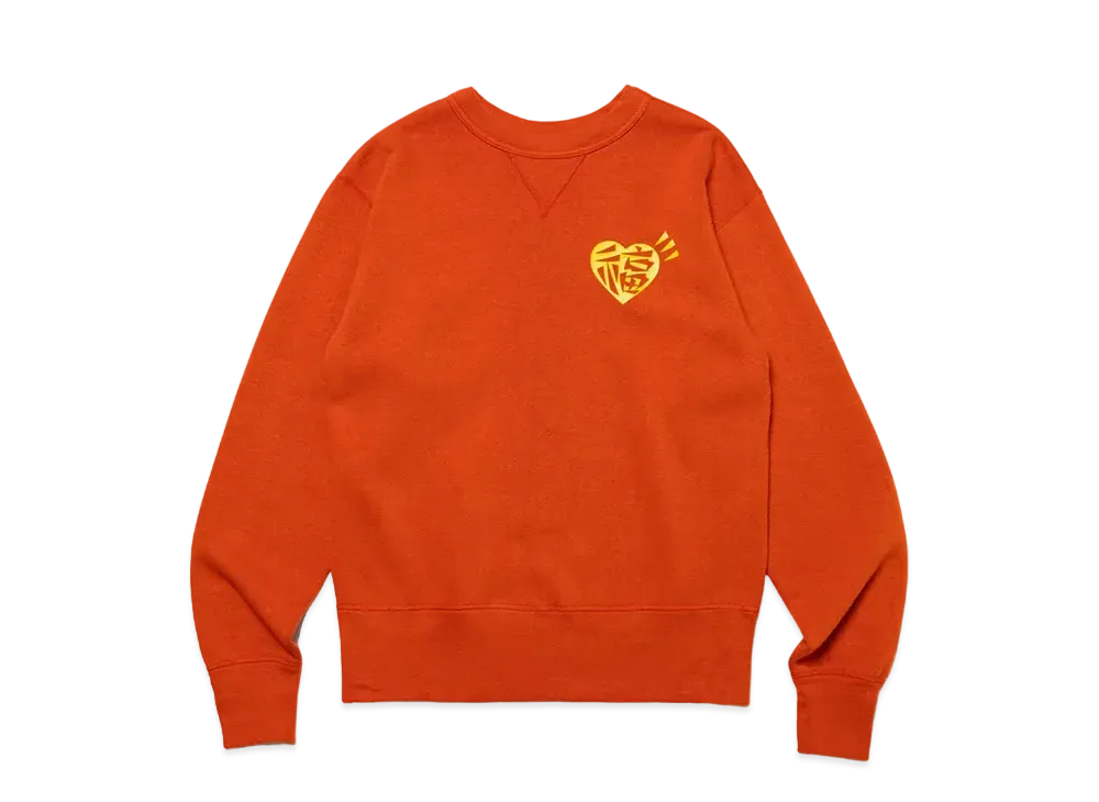 2/3発売｜HUMAN MADE Season 27 Dragon capsule collection