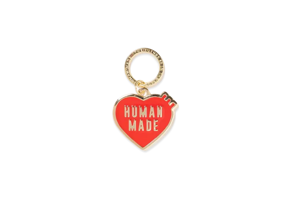 2/3発売｜HUMAN MADE Season 27 Dragon capsule collection｜抽選/販売