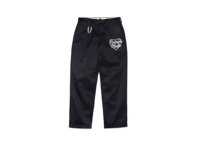 HUMAN MADE Chino Pants "Navy"
