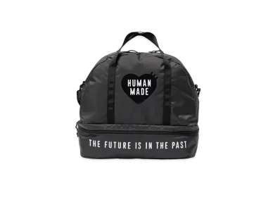ヒューマンメイド ボストンバッグ 人気ランキング | スニーカーダンク ヒューマンメイド ボストンバッグ 人気ランキング | スニーカーダンク