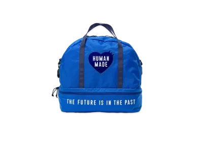 ヒューマンメイド ボストンバッグ 人気ランキング | スニーカーダンク ヒューマンメイド ボストンバッグ 人気ランキング | スニーカーダンク