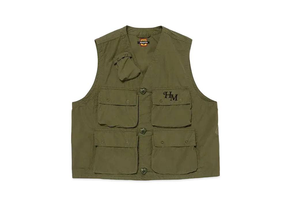 3/9発売｜HUMAN MADE PROTOTYPE collection｜抽選/販売/定価情報