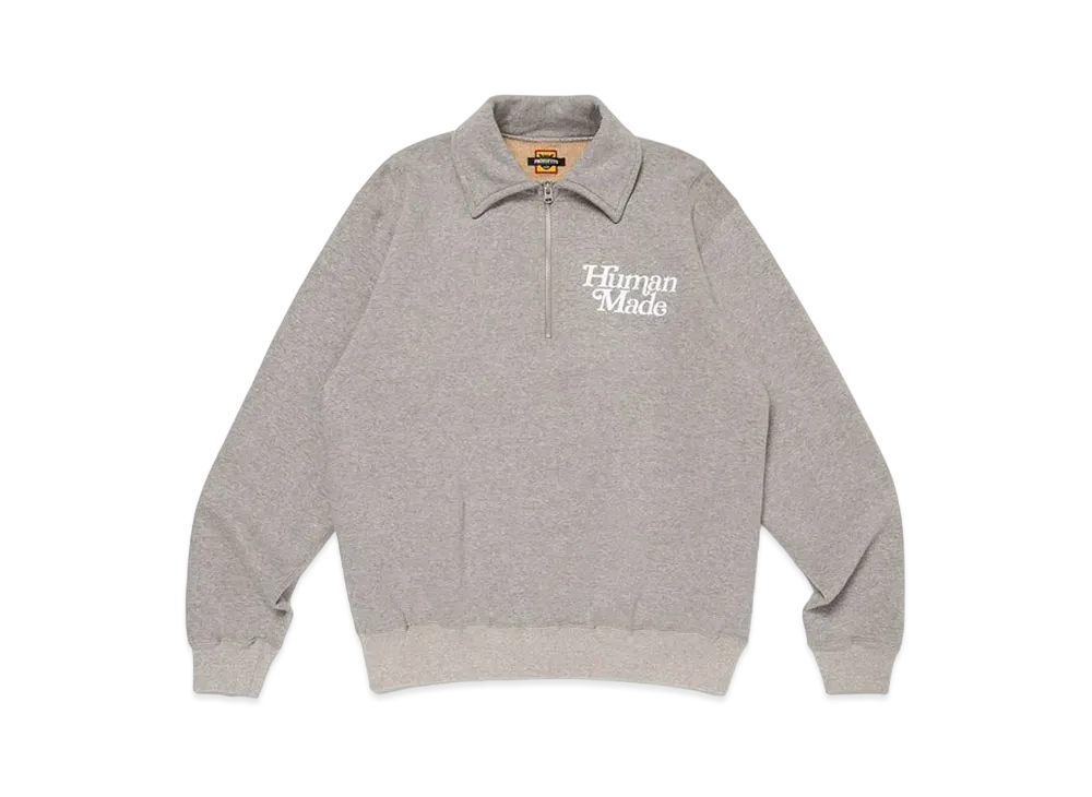 3/9発売｜HUMAN MADE PROTOTYPE collection｜抽選/販売/定価情報