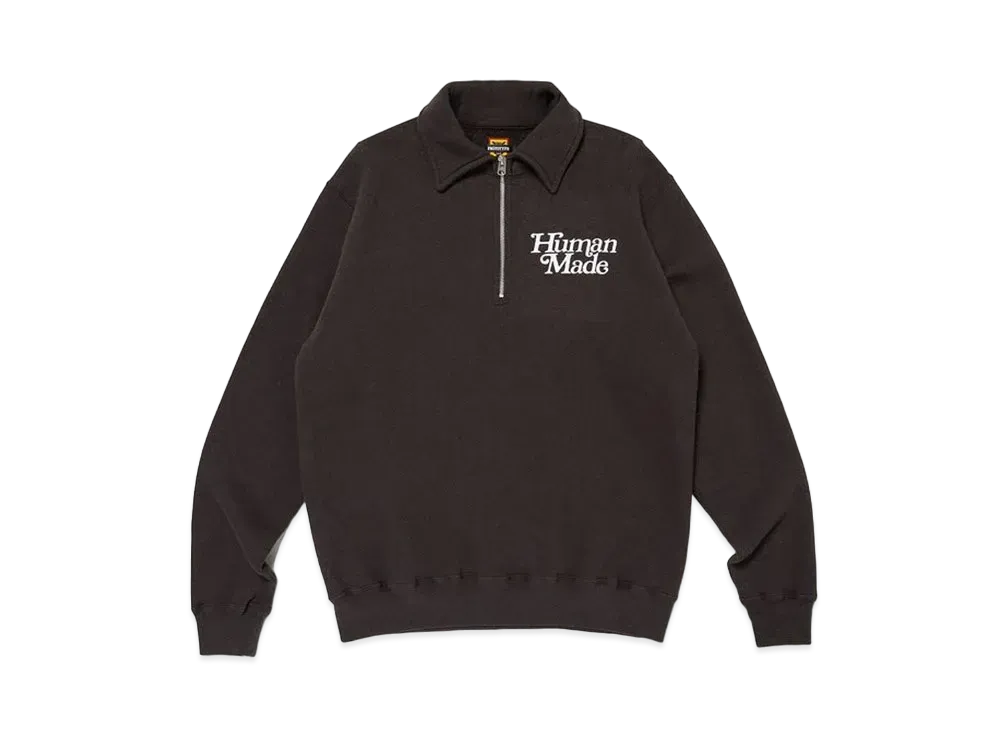 3/9発売｜HUMAN MADE PROTOTYPE collection｜抽選/販売/定価情報