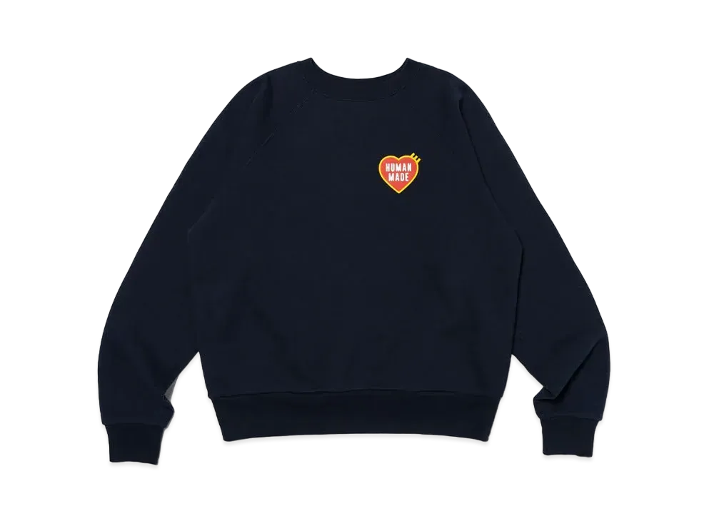 3/16発売｜HUMAN MADE Season 27 Denim collection｜抽選/販売/定価